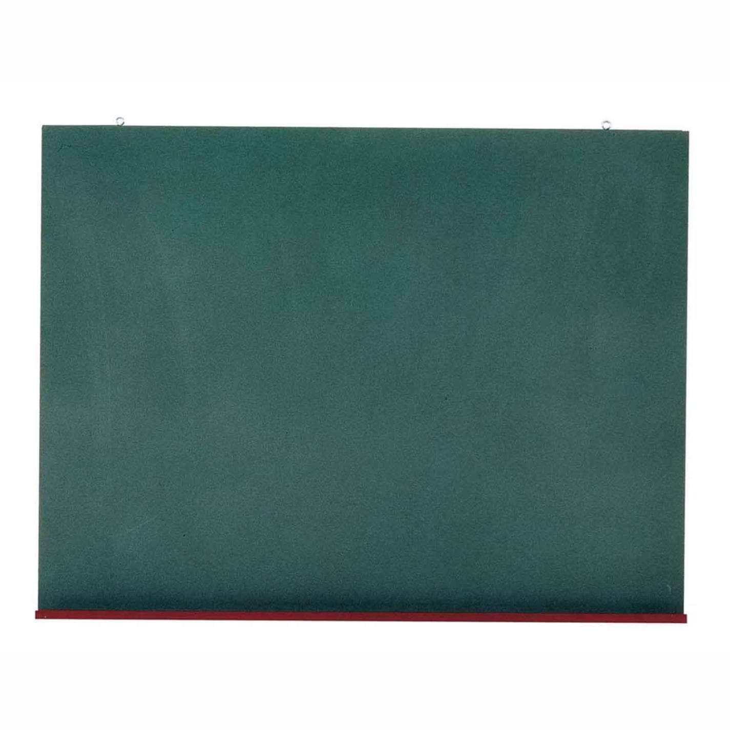 壁掛用木製ボード(メニュー黒板)K-456　直送