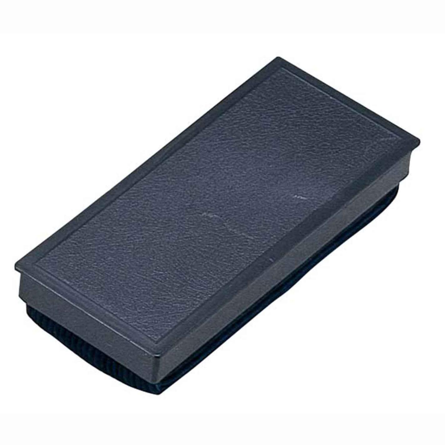 ラーフル(黒板ふき) Q-RS S 55×105×H25　直送