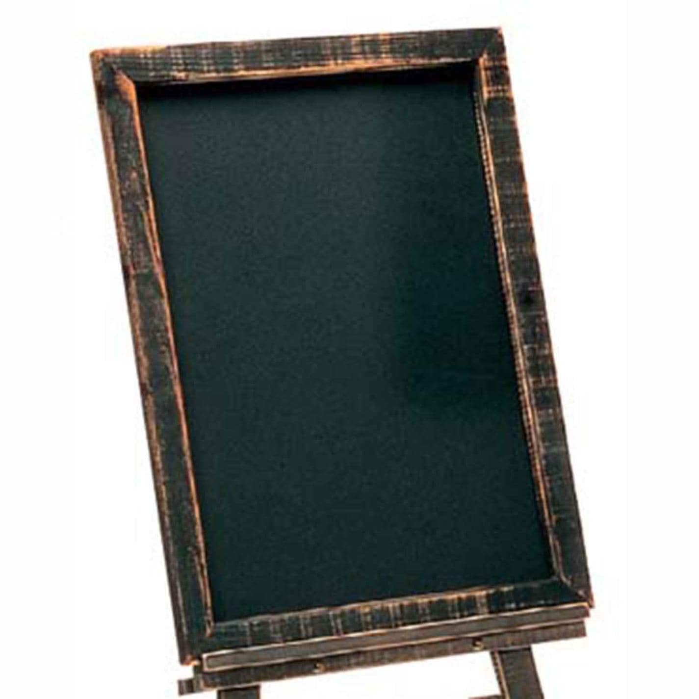 サインボード アージュ チョークタイプ(48230)　直送