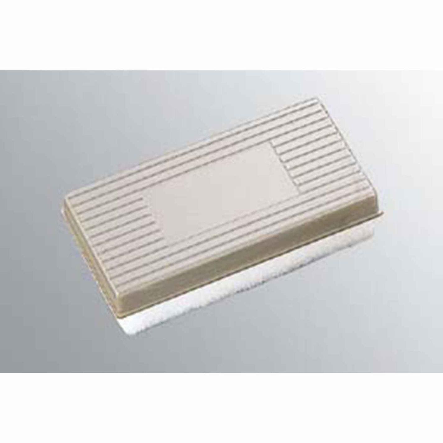 マグネットイレーザー M 105×55　直送