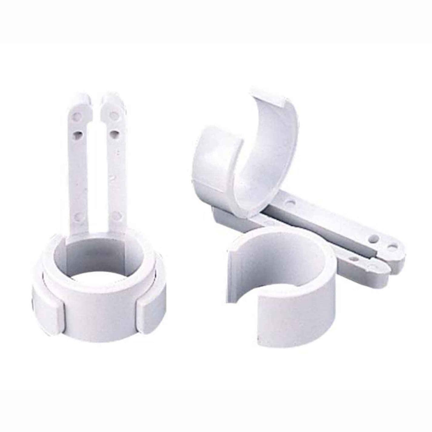 EBM 幟ストッパー「風太郎」(5ヶ入)　直送