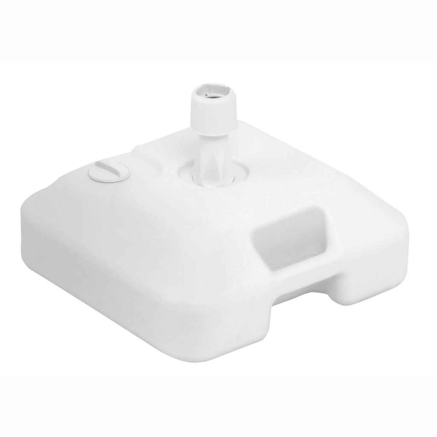 注水型マルチのぼりスタンド 31984 20L　直送