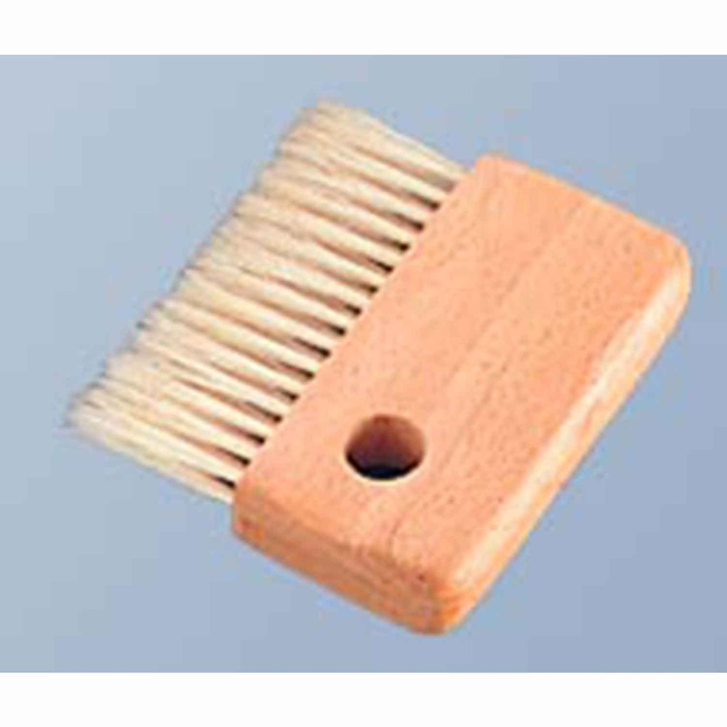 テーブルブラシ ミニ 100×80　直送