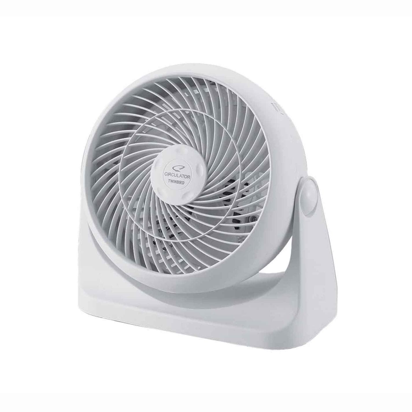 サーキュレーター KJ-4781W　直送