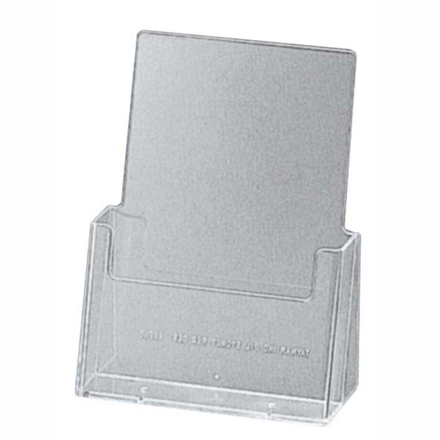 カタログホルダー C230(A4判)22316　直送