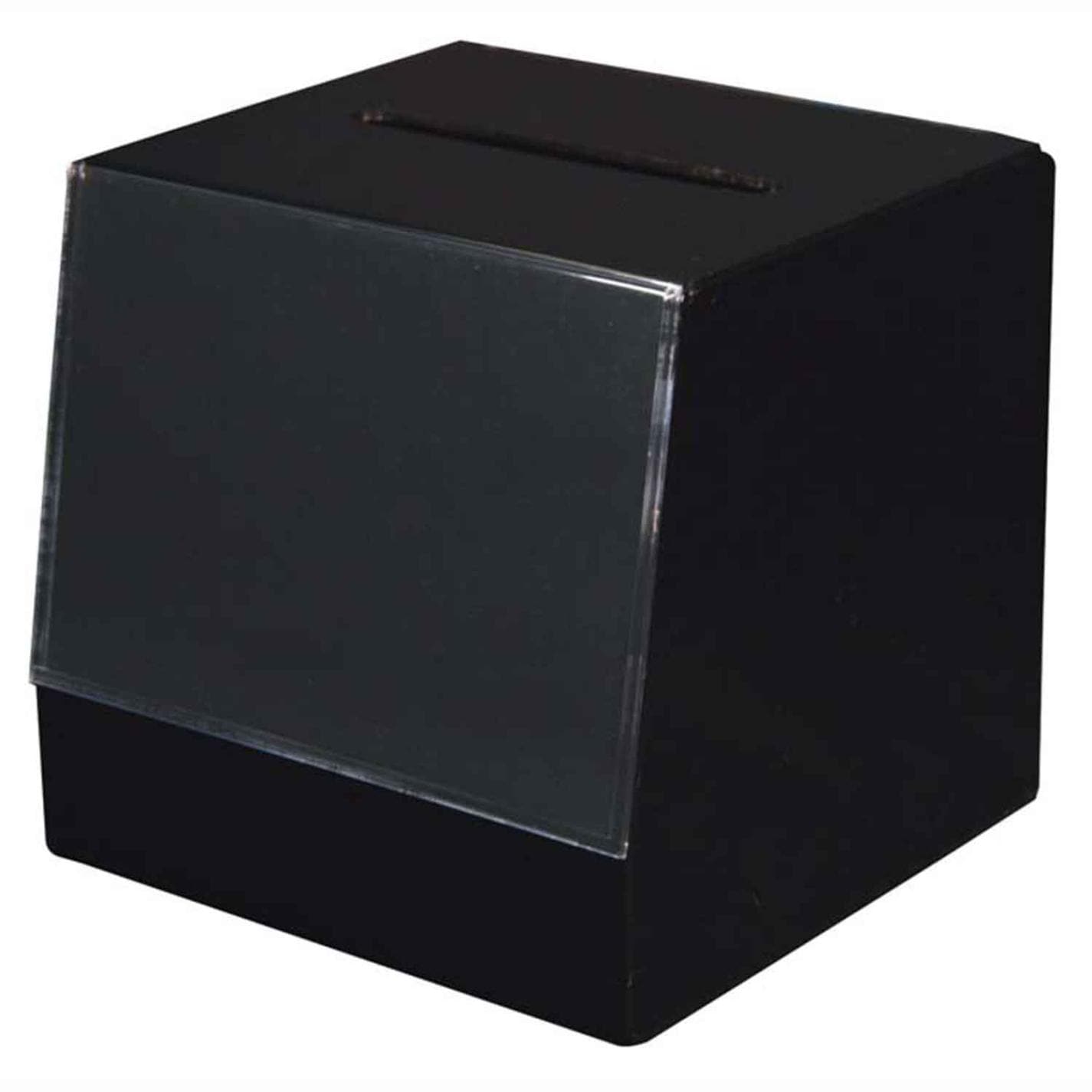 アンケートBOX 52562　直送