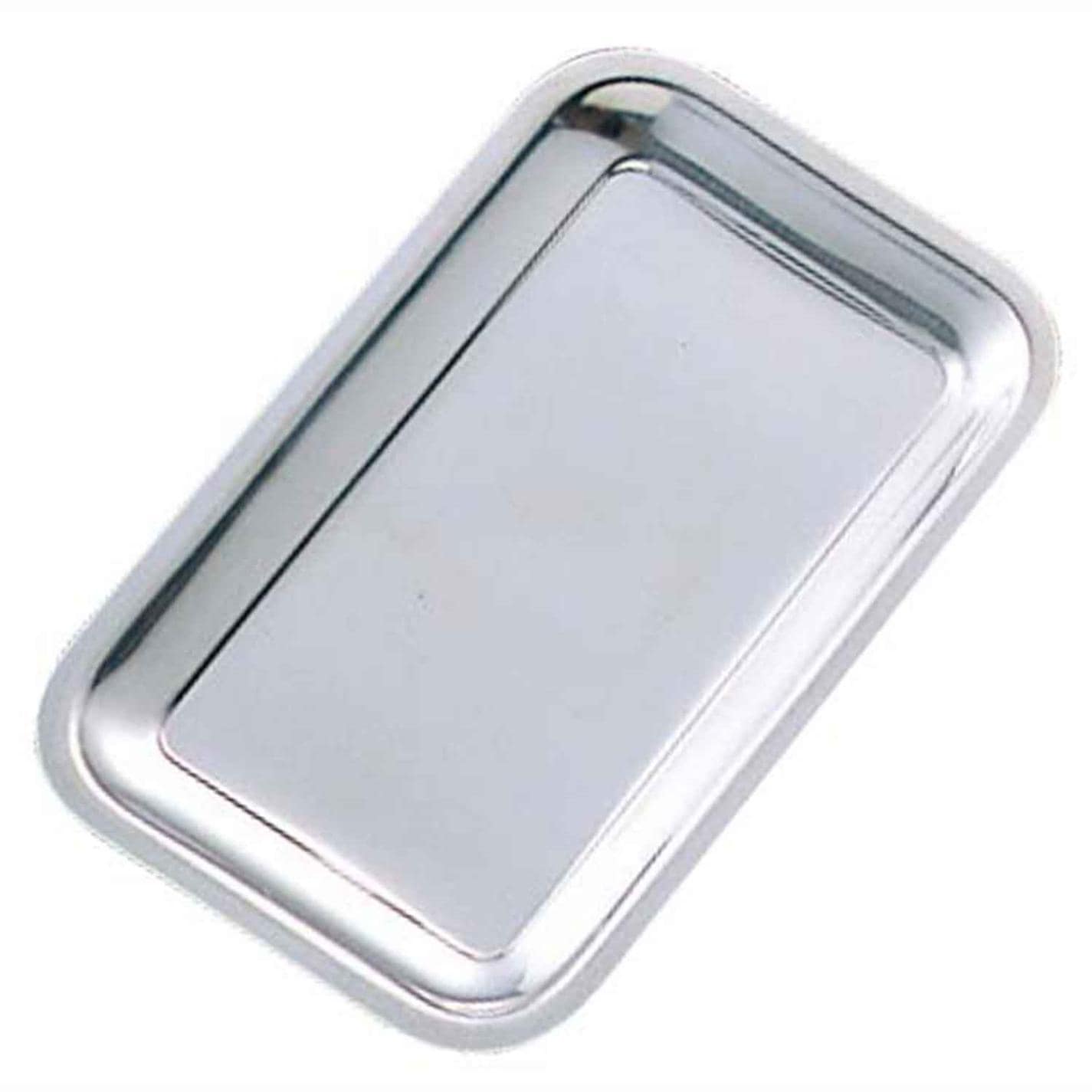 TKS 18-8 キャッシュトレー　直送