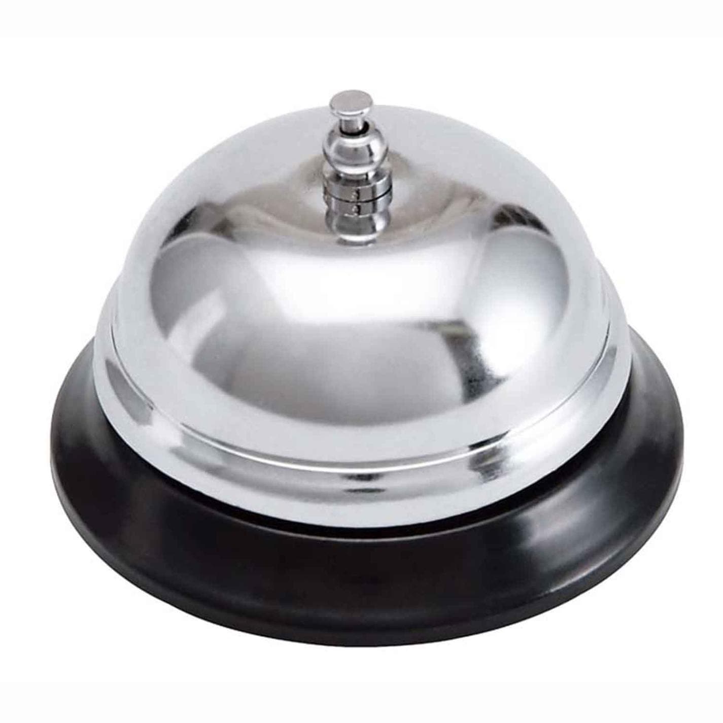 呼び出しベル TK-25　直送