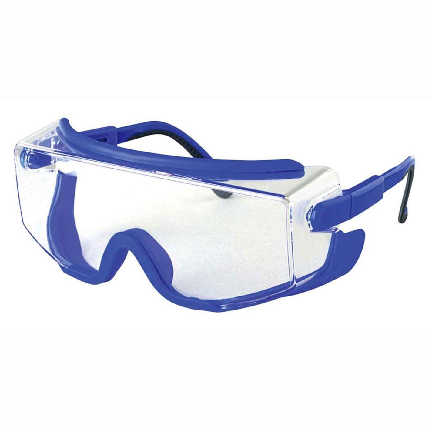 シンガー 保護メガネ 0141-F　直送