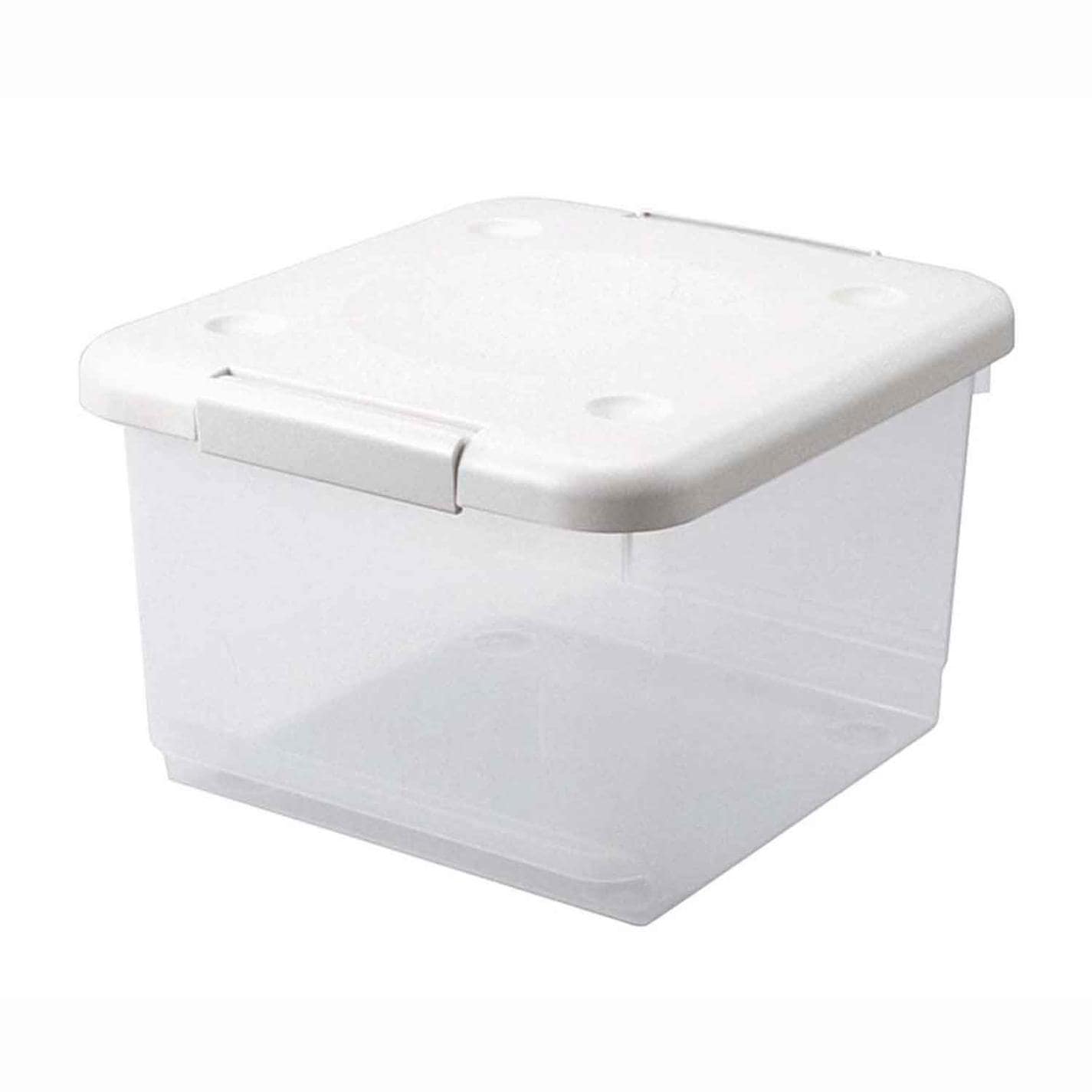 収納ケース とっても便利箱 40M　直送