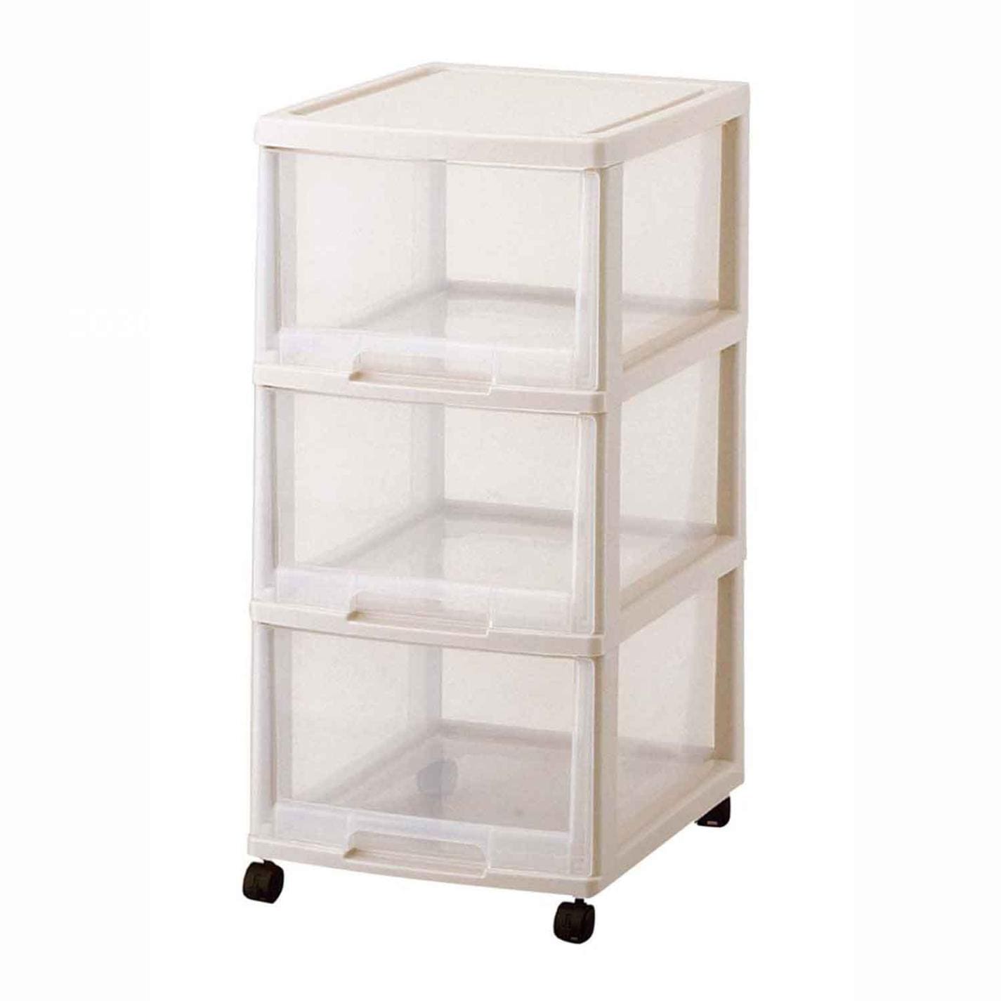 ユニフィット 深3段 CAP(カプチーノ)　直送