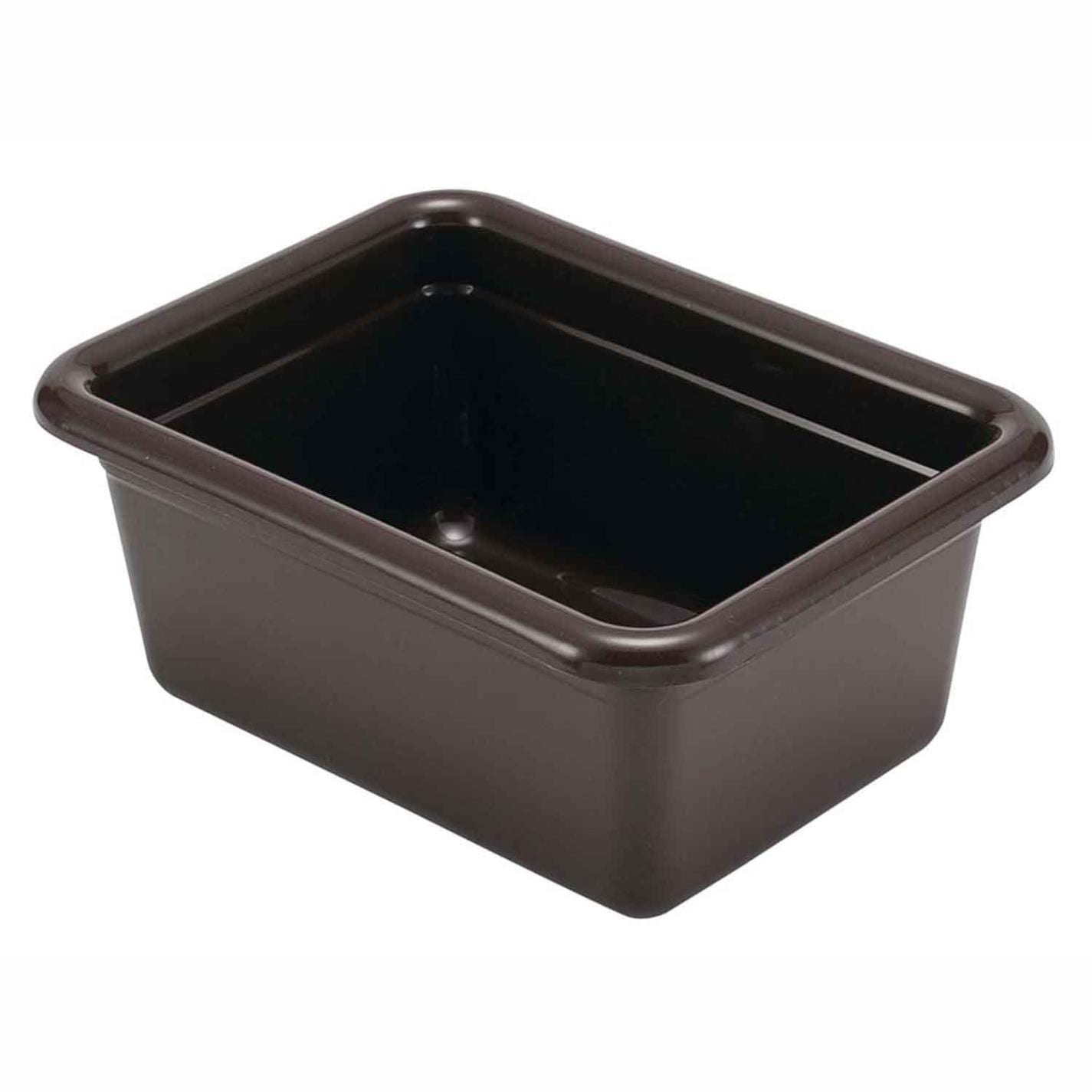 キャンブロ バスボックス 9インチ 912CBP(131)　直送