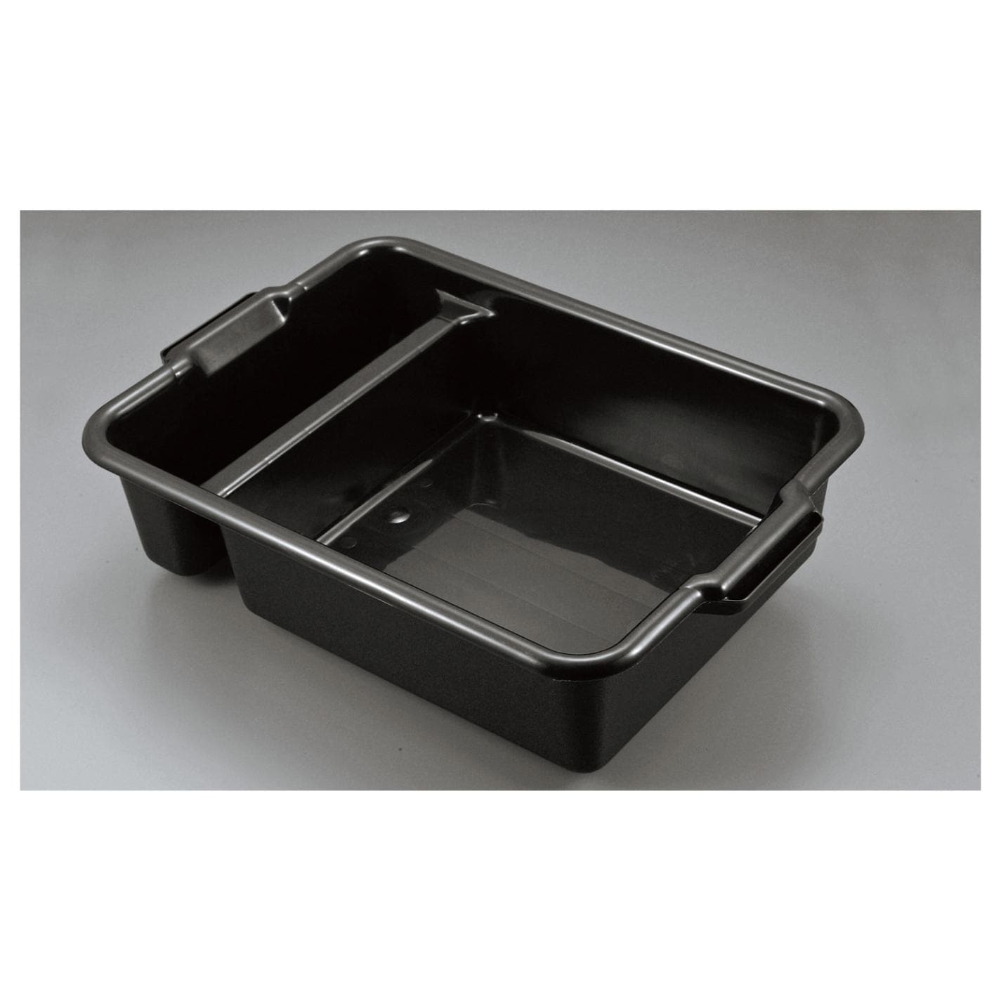 ヴォラース ディッシュボックス 2仕切 52634　直送