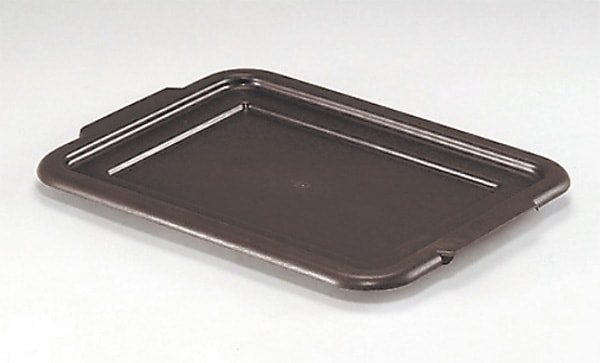 ヴォラース ディッシュボックス用カバー 52425　直送