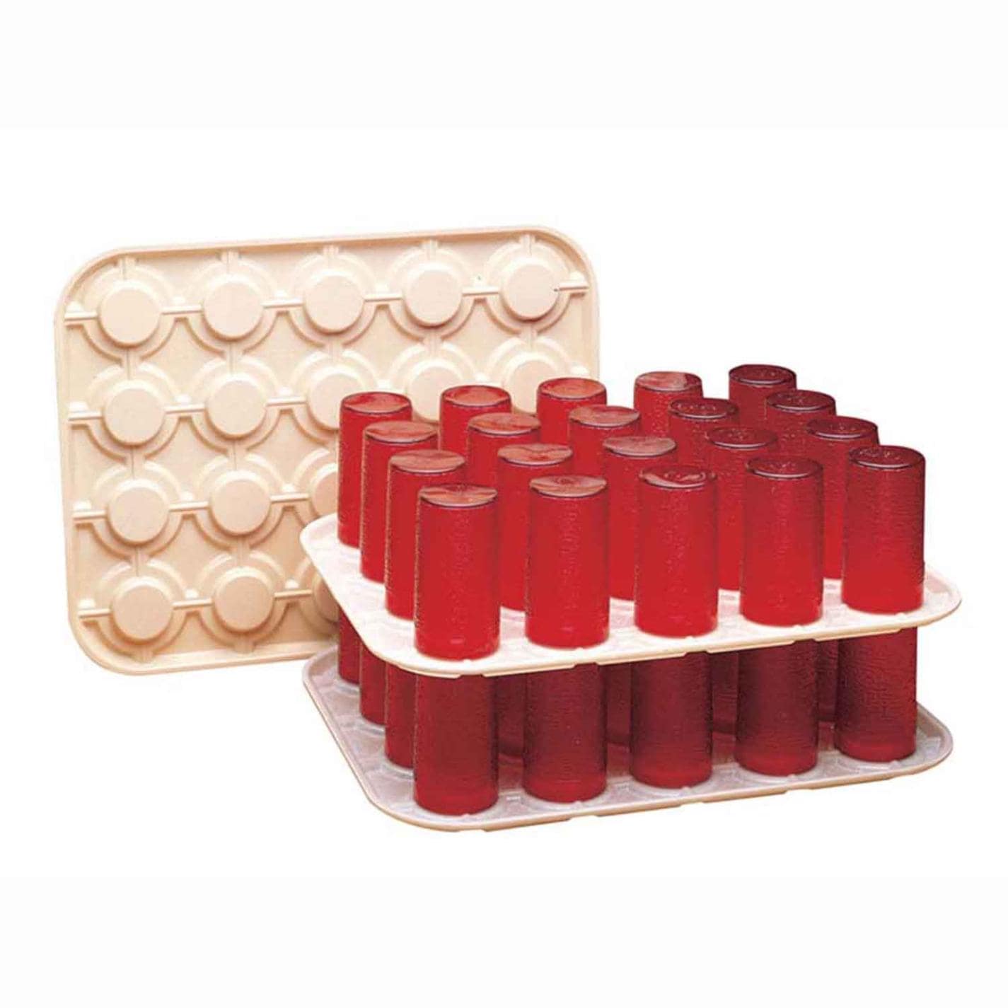 キャンブロ グラスキーパー GK2000(133)ベージュ　直送