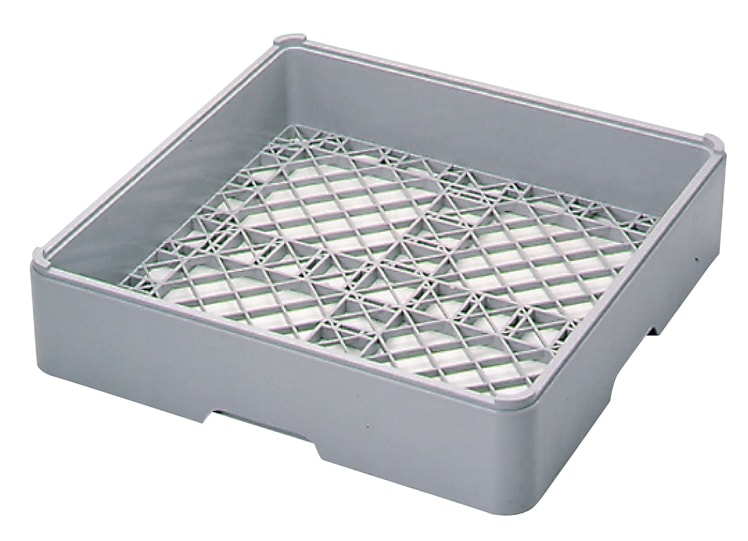 BK フルサイズ オープンラック オープン85　直送