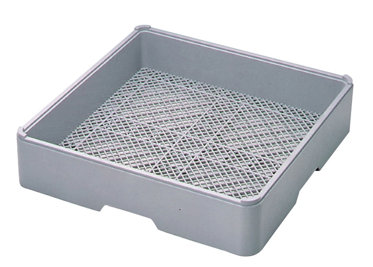 BK フルサイズ フラットラック フラット55　直送