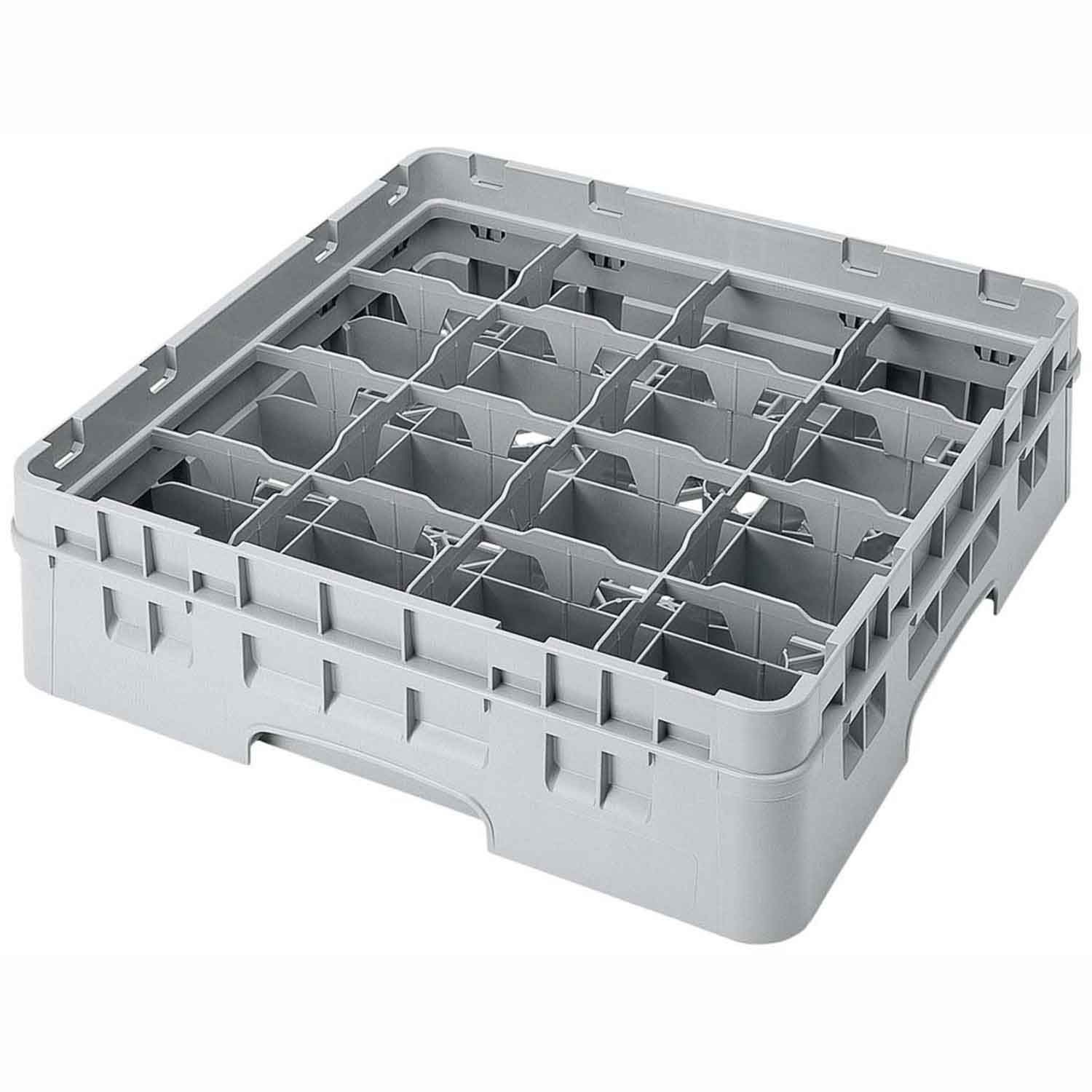 キャンブロ カムラック フル カップ用 20C258(151)　直送