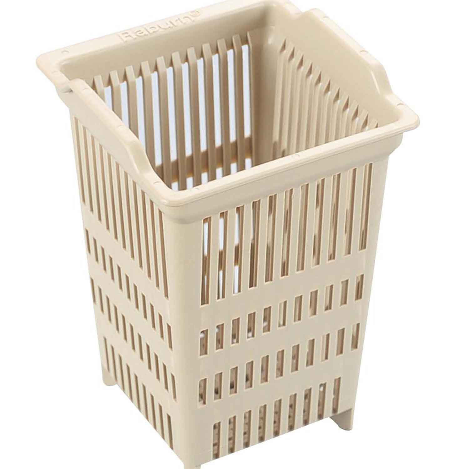 レーバン 角型 バスケット 7101　直送