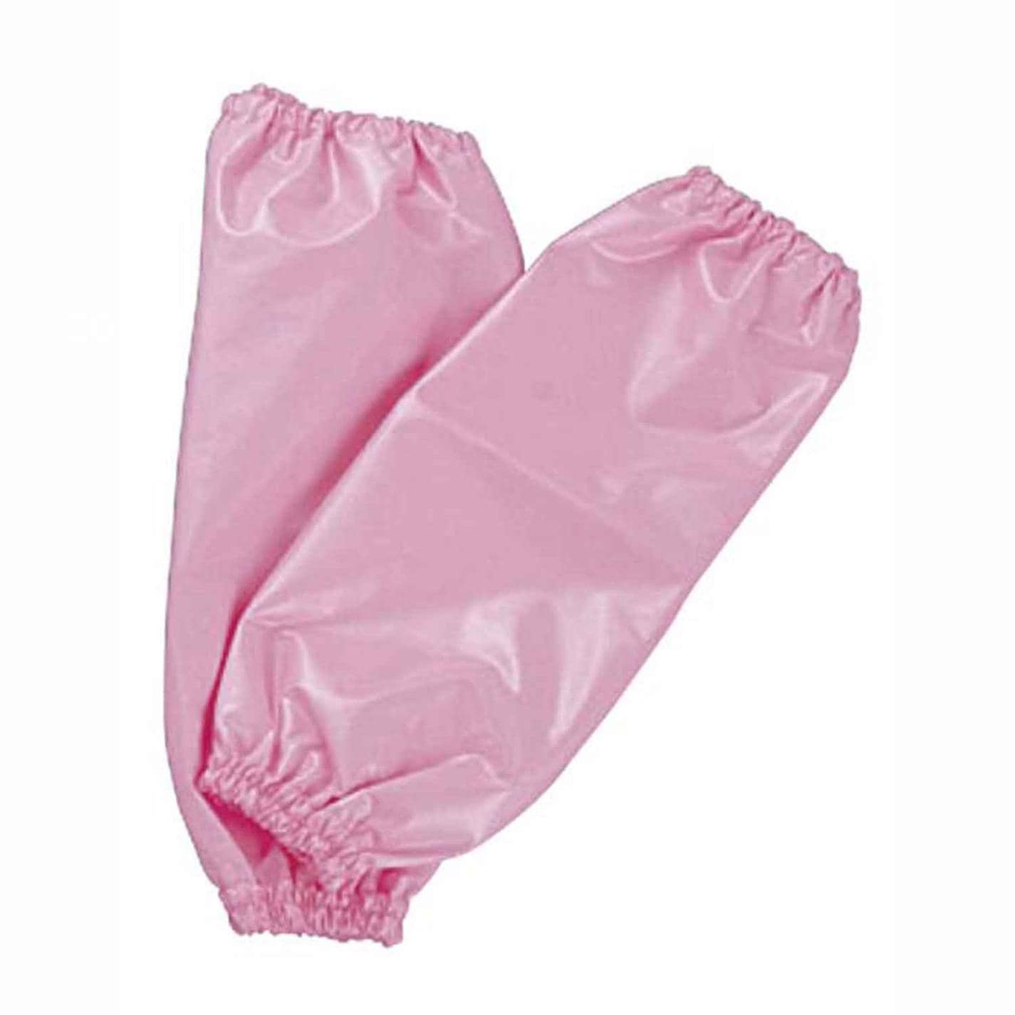 マイティ アームカバー A2000-4 ピンク(2枚1組)　直送