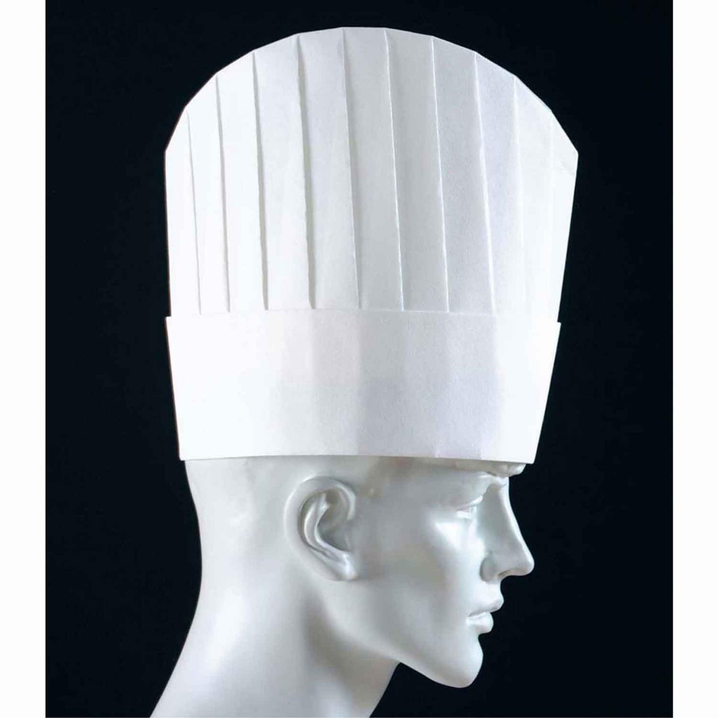 パリスハット(10枚入)PH-115NT 薄型 25cm　直送