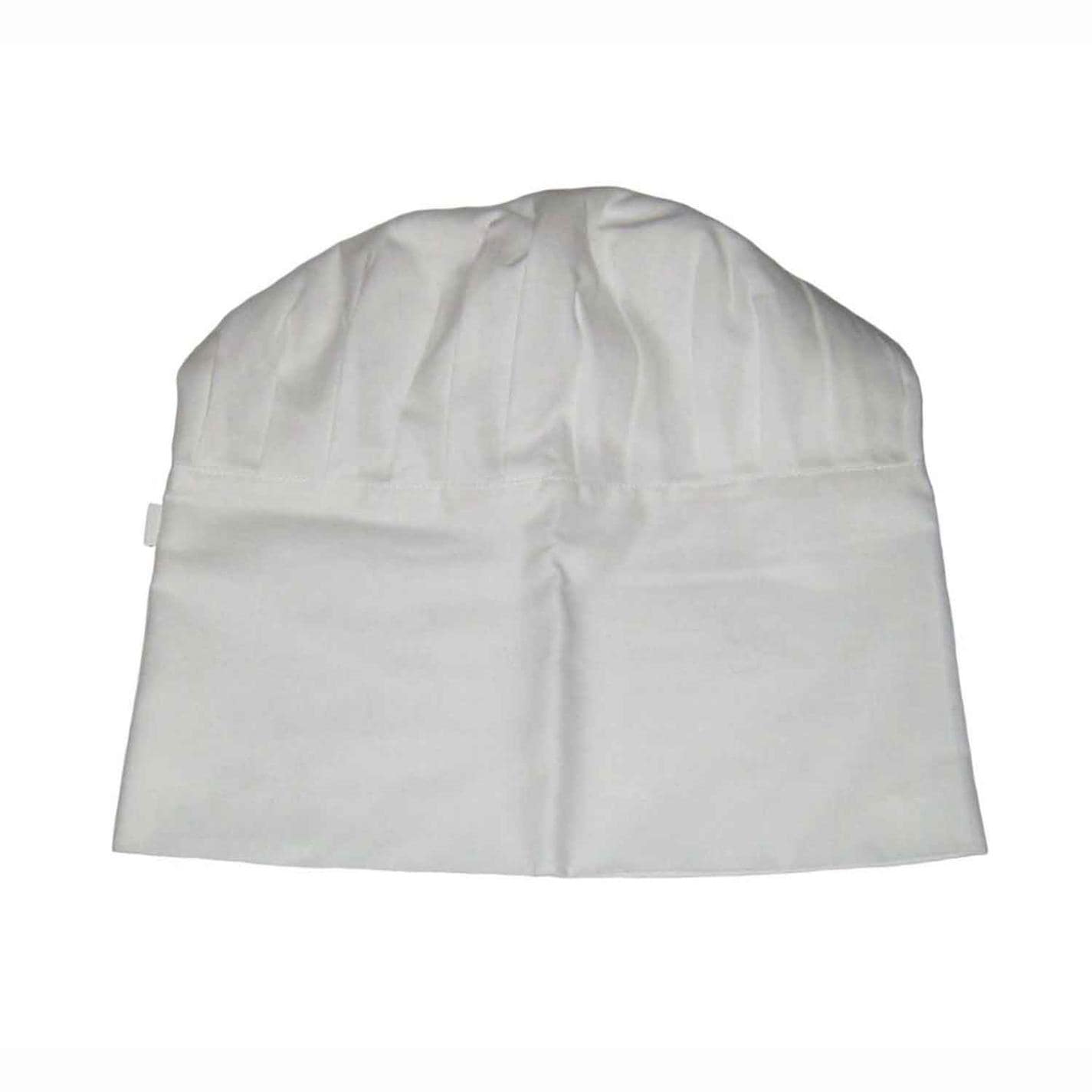 洋帽子(コック帽)JW4605-0 LL　直送