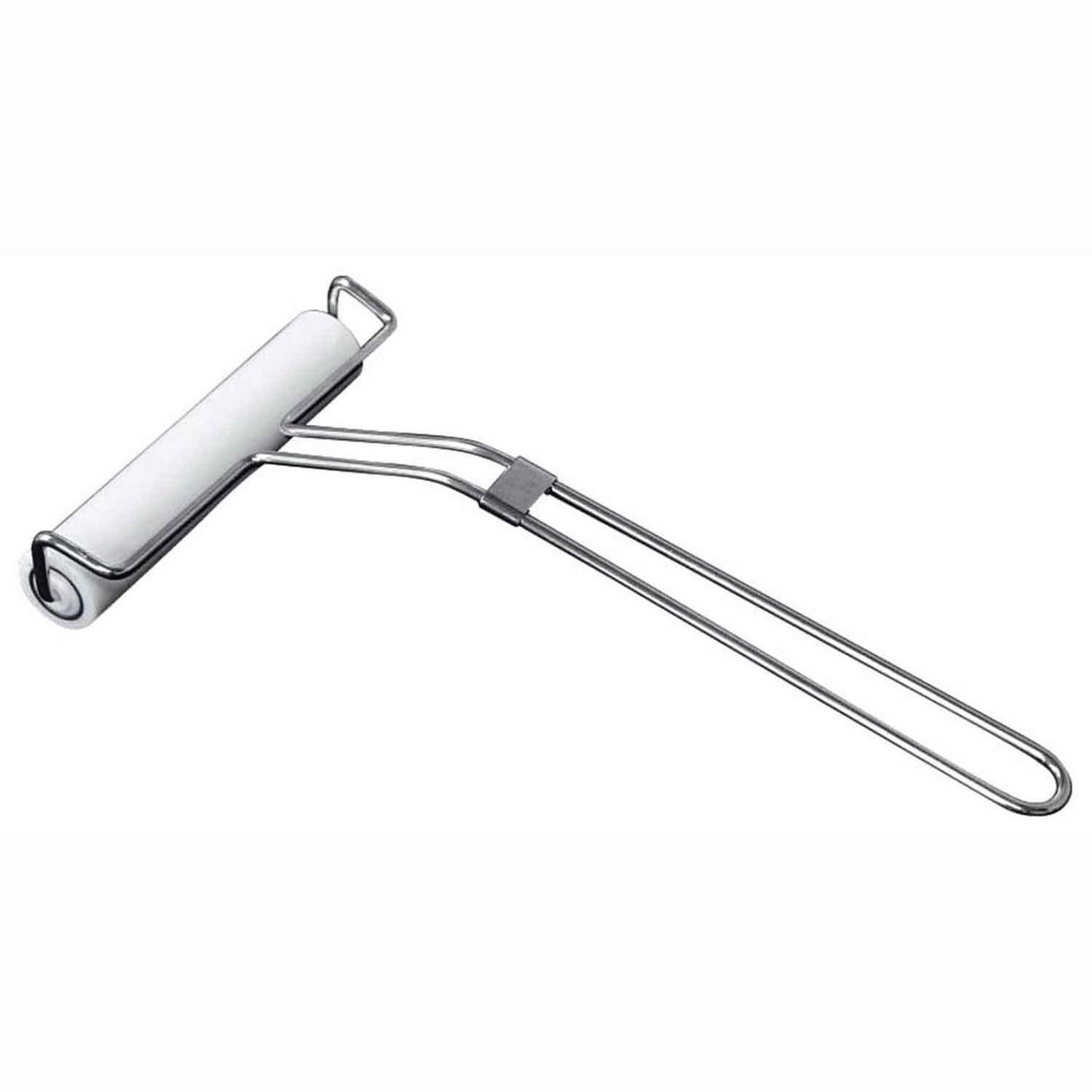 クリテイクローラー ワイヤーグリップ ロンググリップ L250 CTR-160W　直送