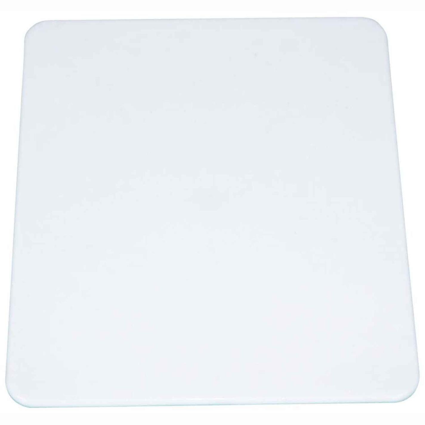 クリテイクローラー 転写台　直送