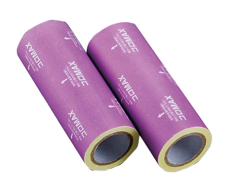 コロMAXテープ CR-201DX(20巻)　直送