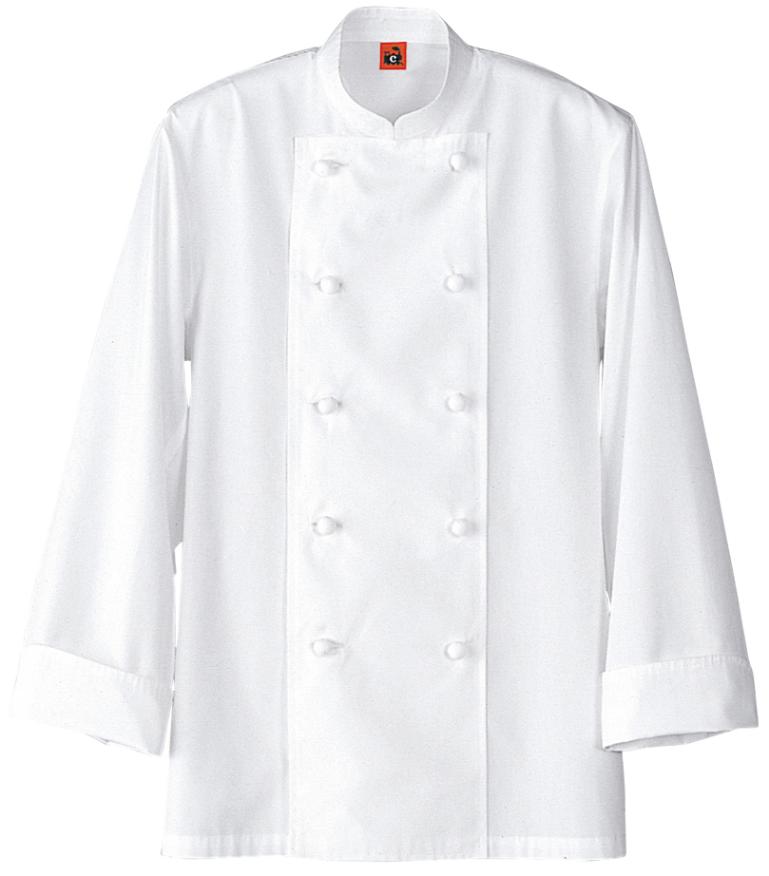 コート QA7300-0(男女兼用)LL　直送