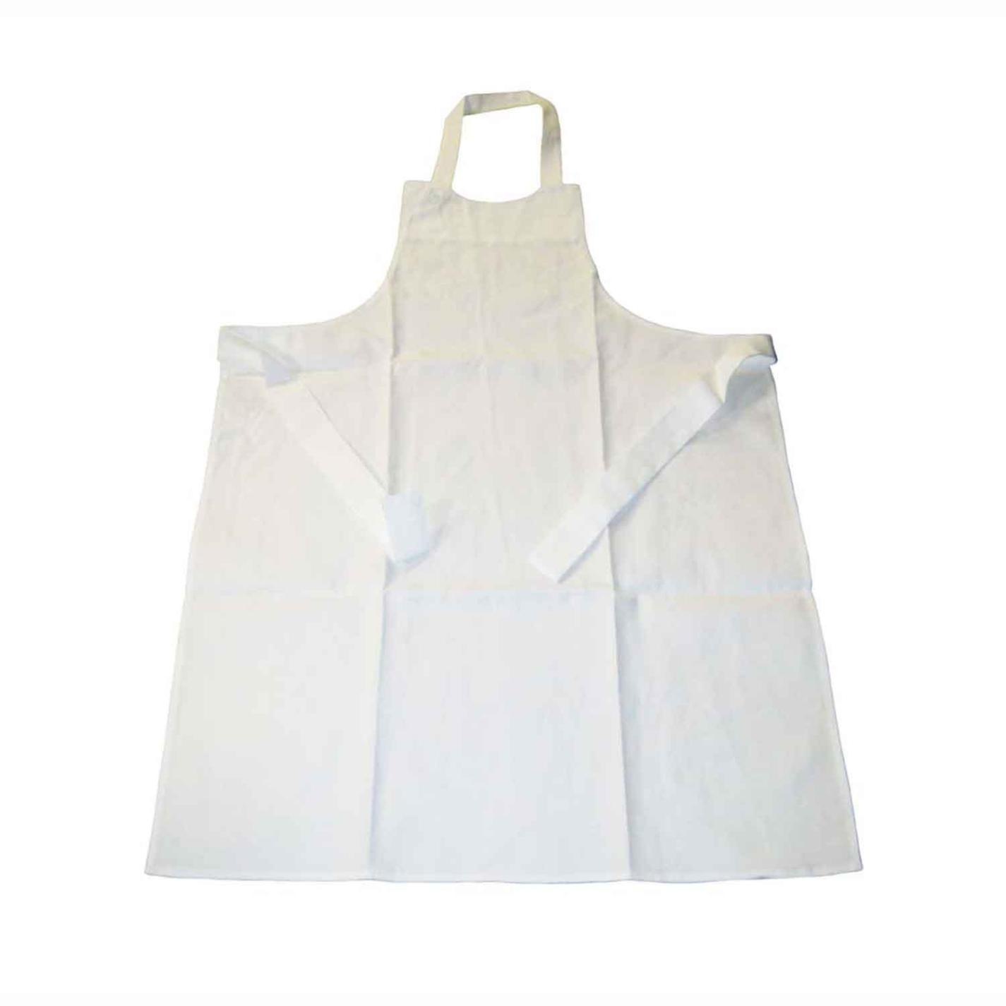 前掛 JT4511-0(揚前掛)レギュラー　直送