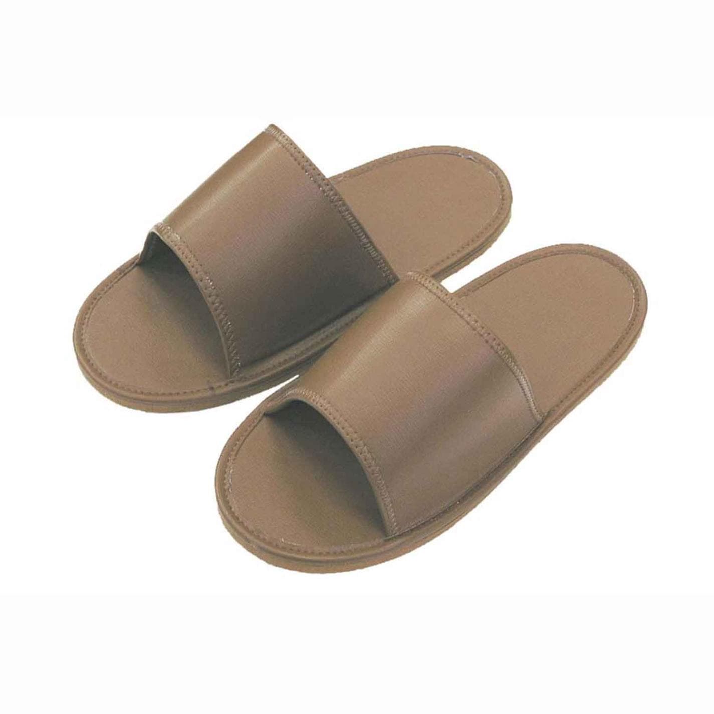 シューズオンスリッパ №1158　直送