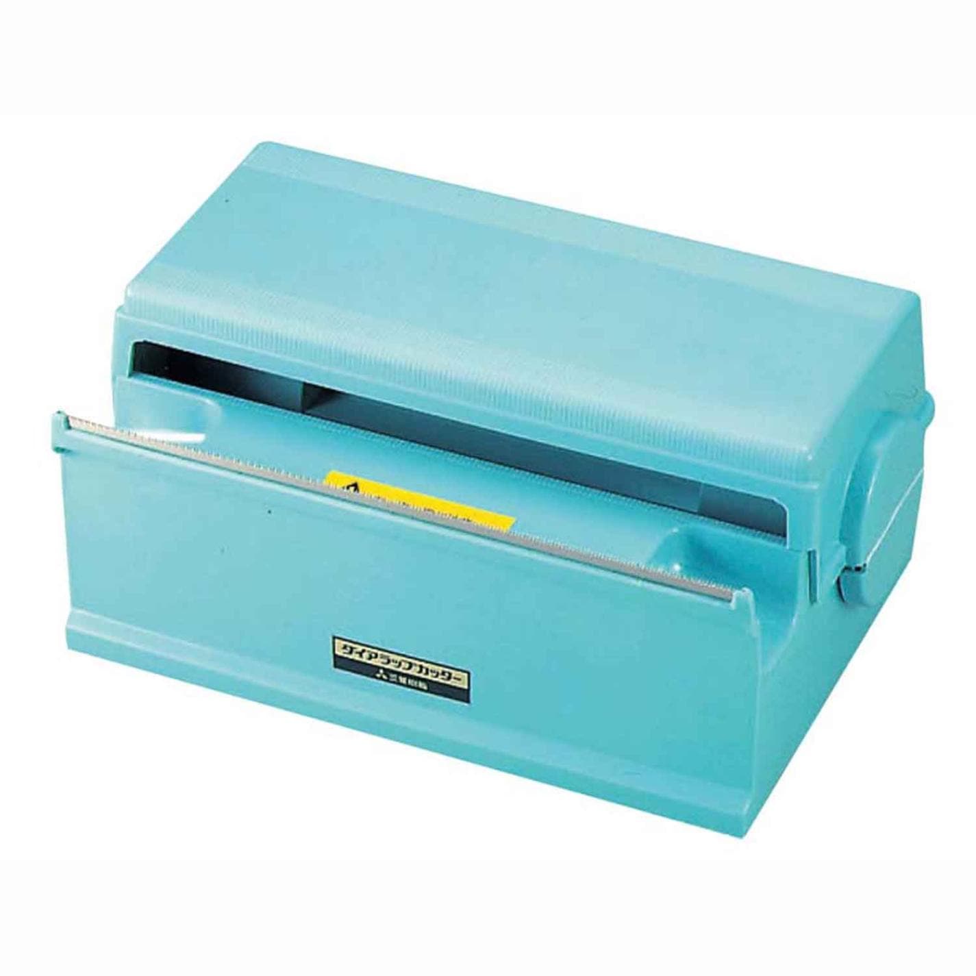 ダイアラップカッター替刃 300型用 新タイプ(31.5cm)　直送