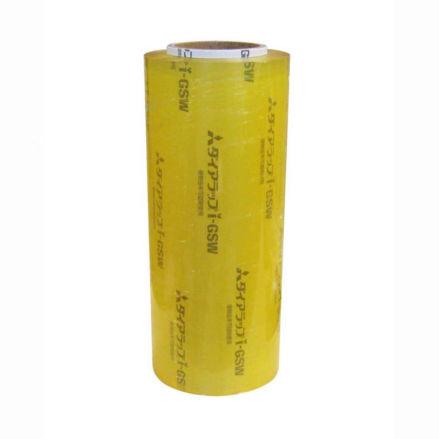 Newダイアラップ i-GSW 30cm×750m巻　直送