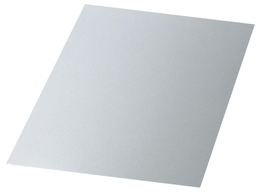 耐熱調理フィルム 350㎜角(100枚入)HRF-350 厚口　直送