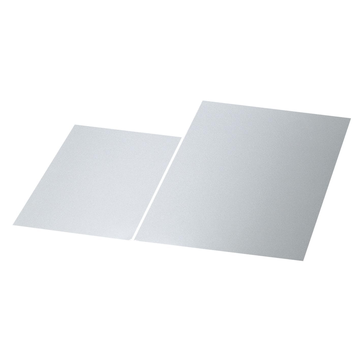 耐熱調理フィルム 350㎜角(100枚入)HRF-T350 薄口　直送