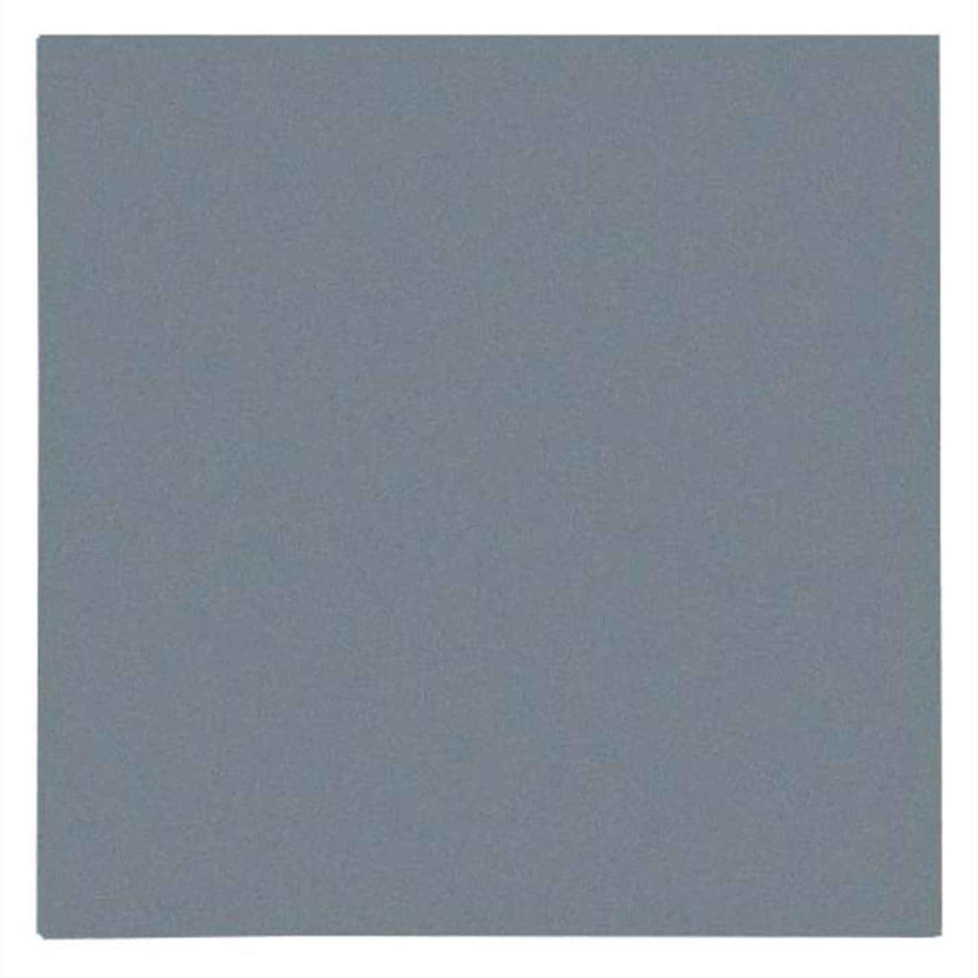 抗菌OKシート(500枚入)OPK-30　直送