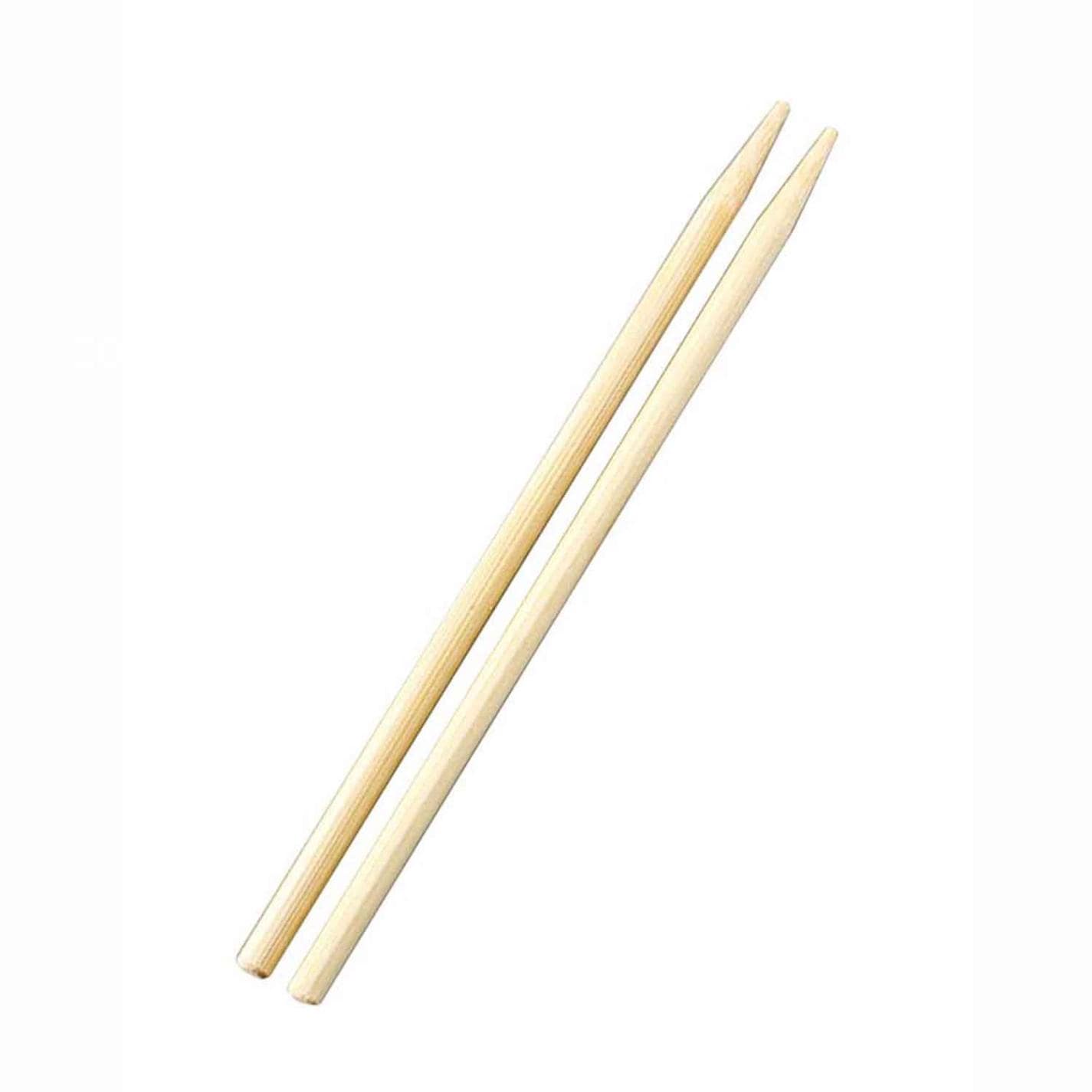 竹 フランクフルト棒(100本入)15cm　直送