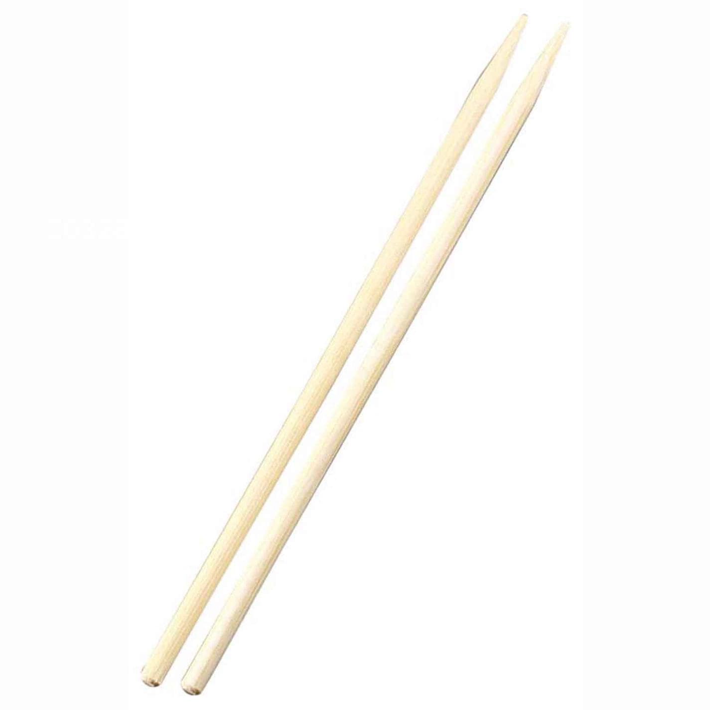 竹 フランクフルト棒(100本入)18cm　直送