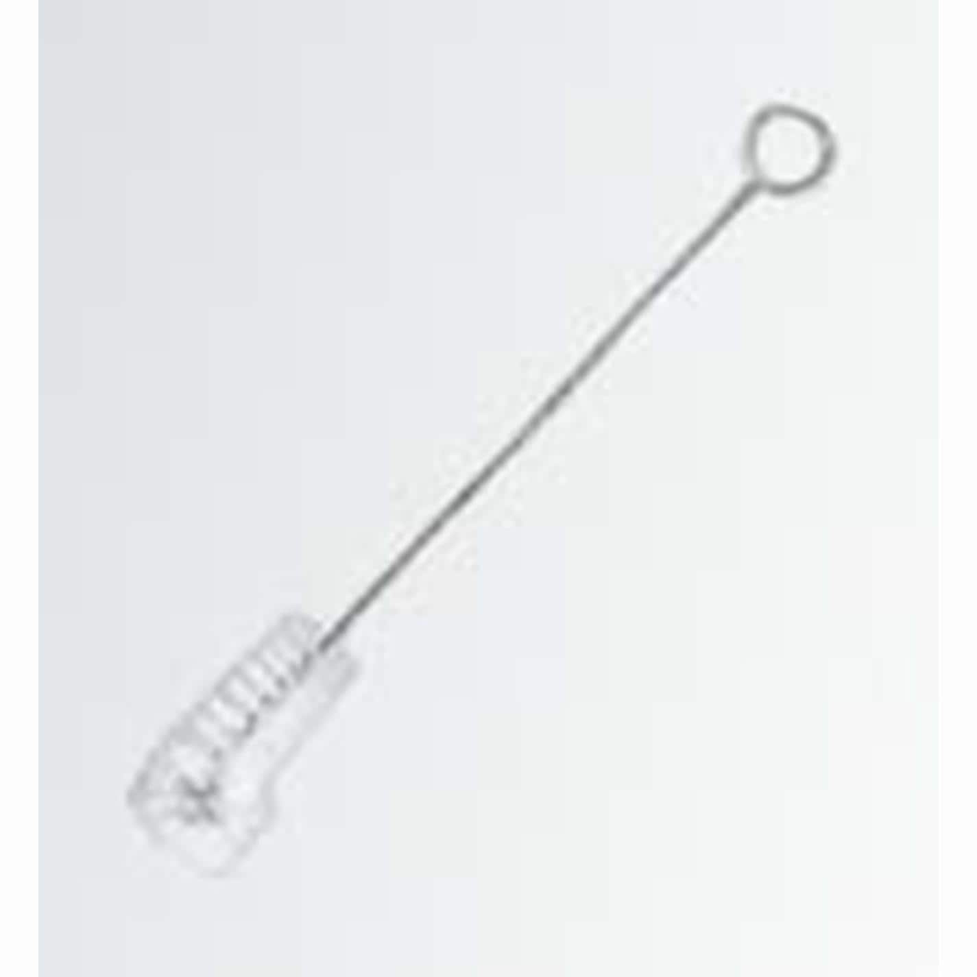 カーライル ディスペンサープランジャーブラシ 40156　直送