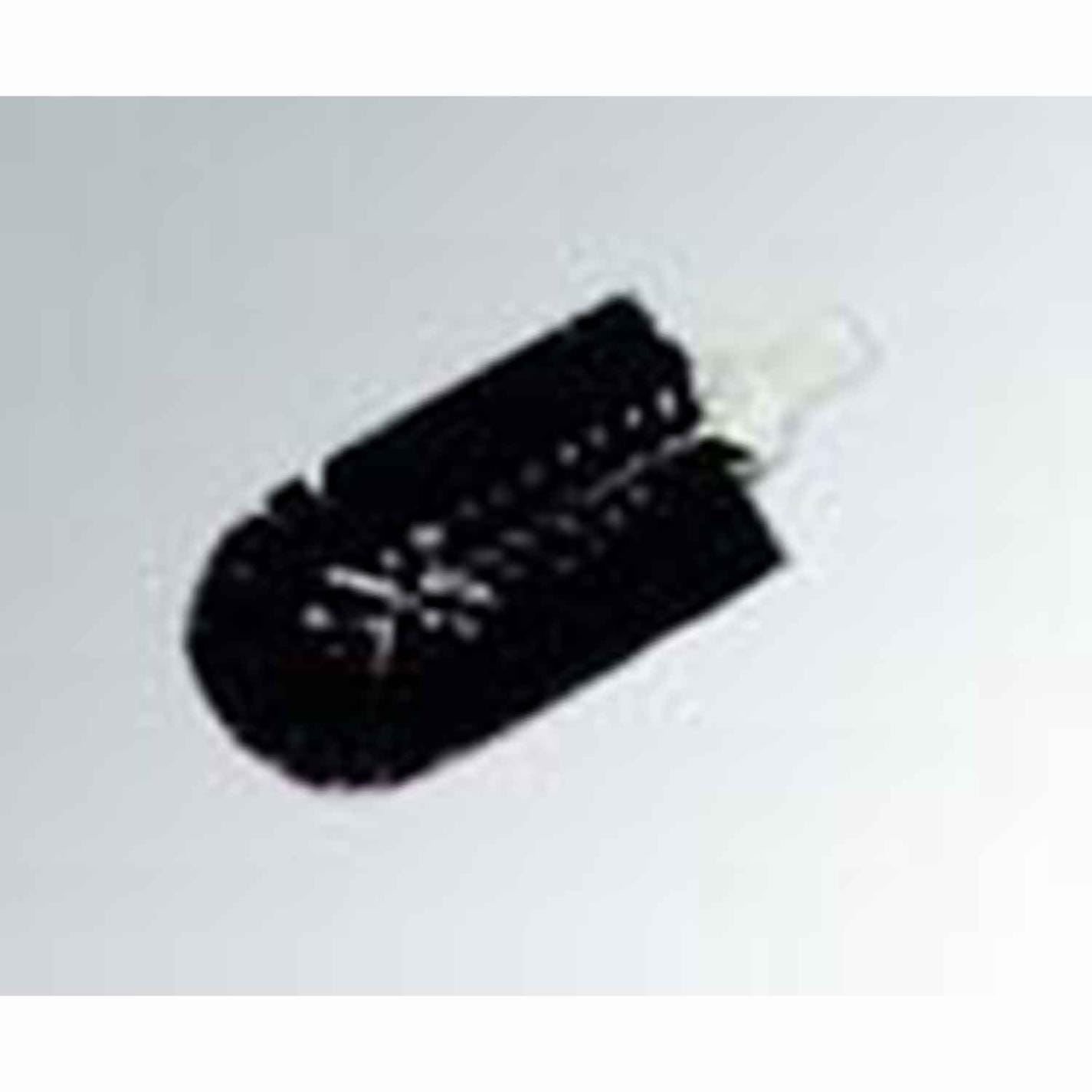 カーライル フロアドレインブラシ 40146　直送