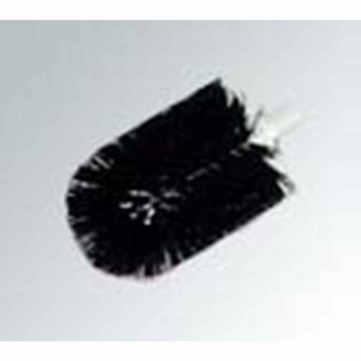 カーライル フロアドレインブラシ 40147　直送