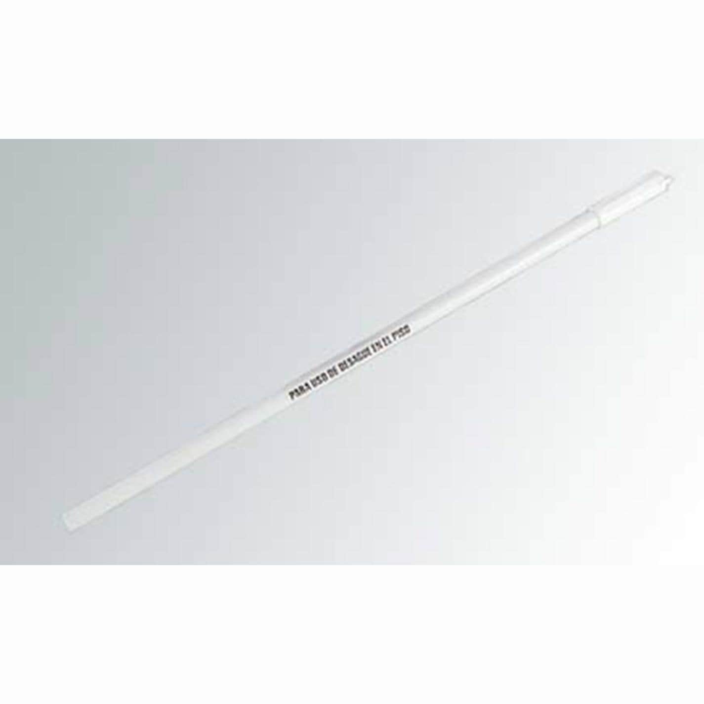 カーライル フロアドレインブラシ用ハンドル 40236　直送