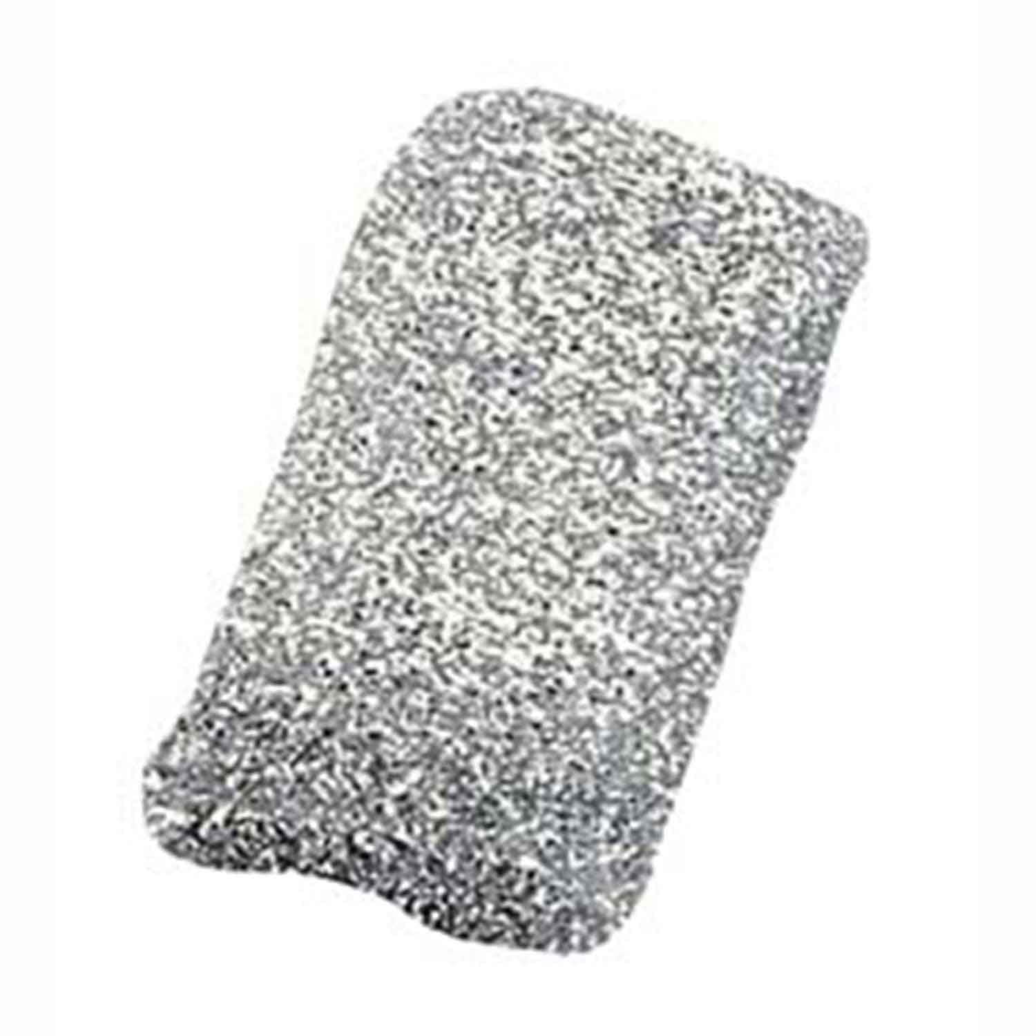 ルースター ロングパイルクリーナー ソフト LS-3(6個入)　直送