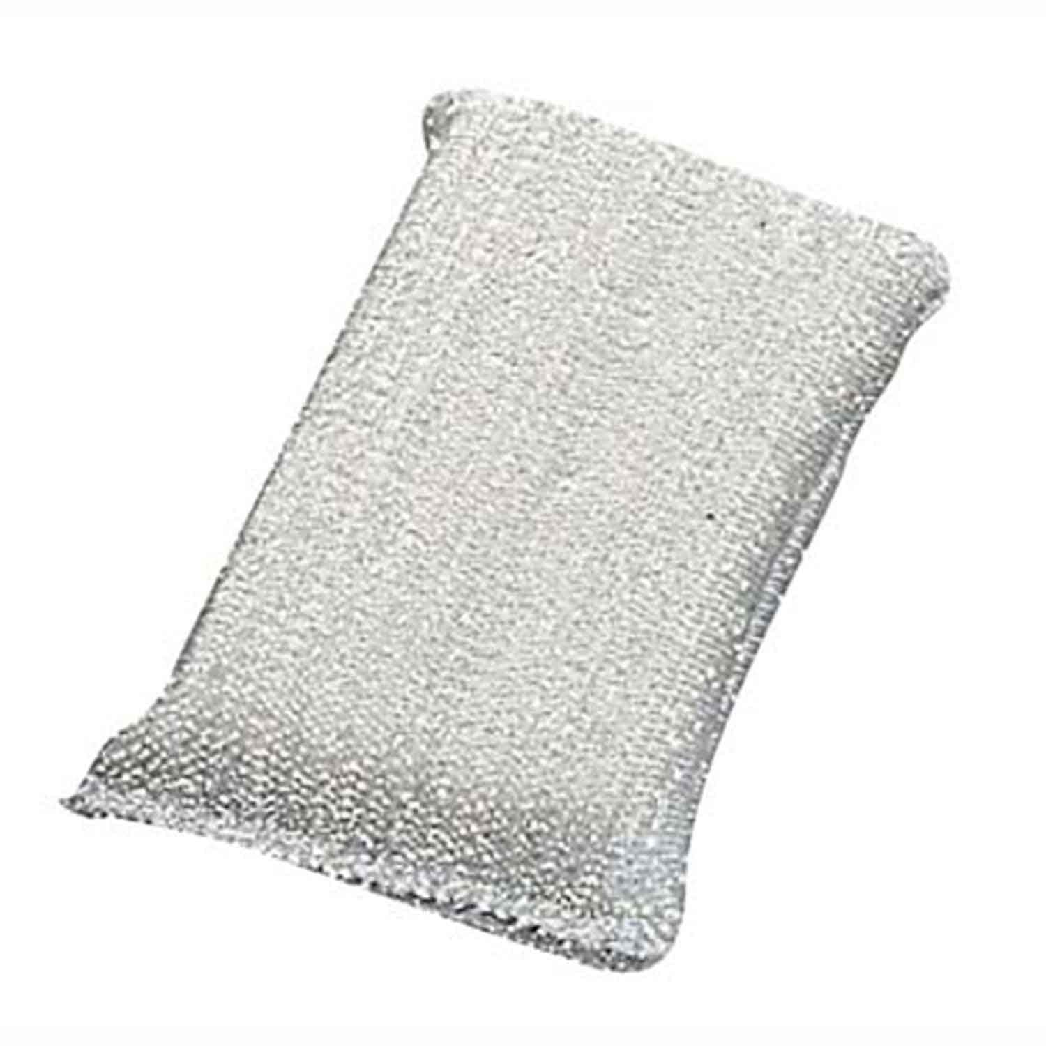 ルースター ロングクリーナー ソフト MA-1(6個入)　直送