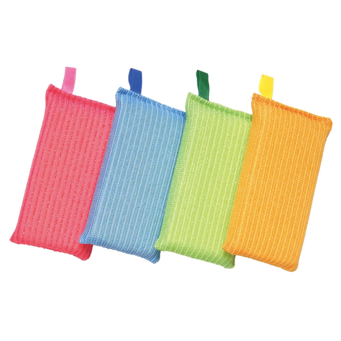 ニューカラークリーナー 小 ピンク　直送