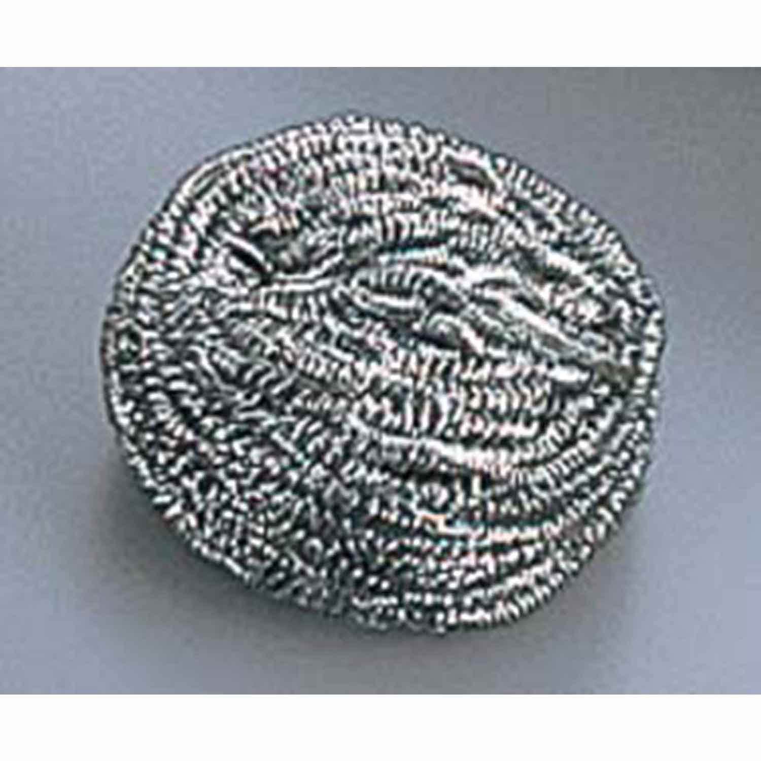 EBM 18-8 ジャンボタワシ 100g　直送