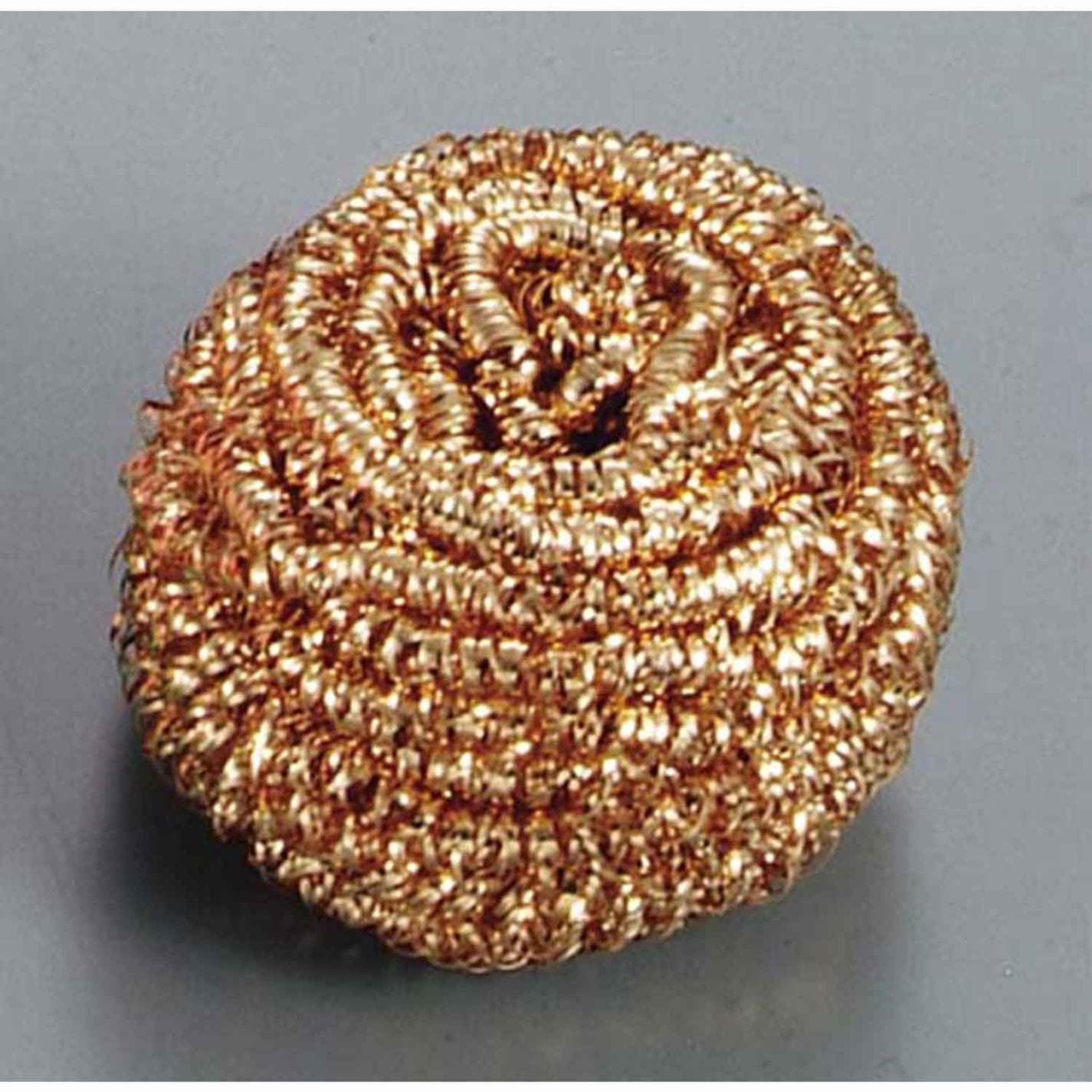 リエール ブロンズタワシ #30　直送