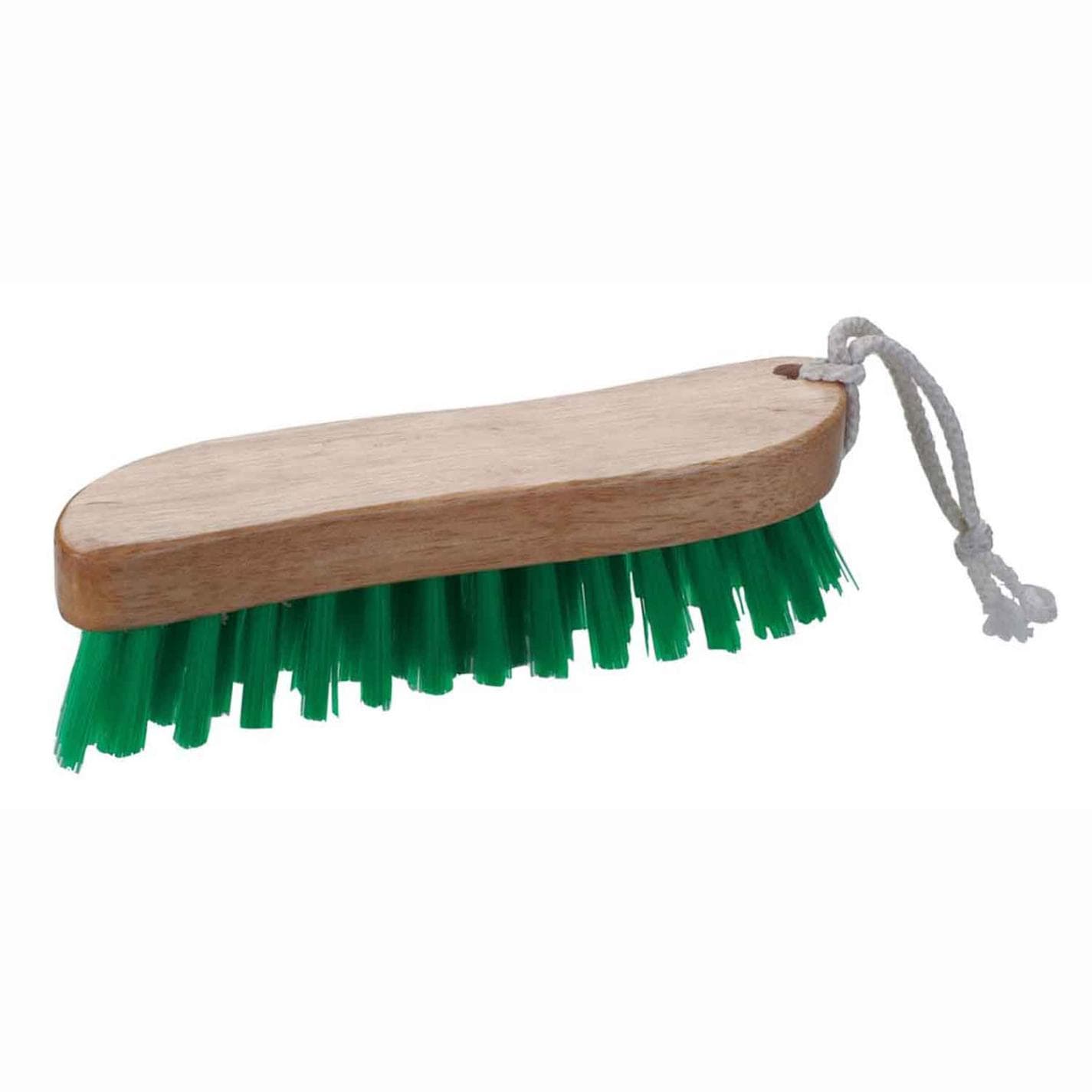 あれこれナイロンブラシ　直送