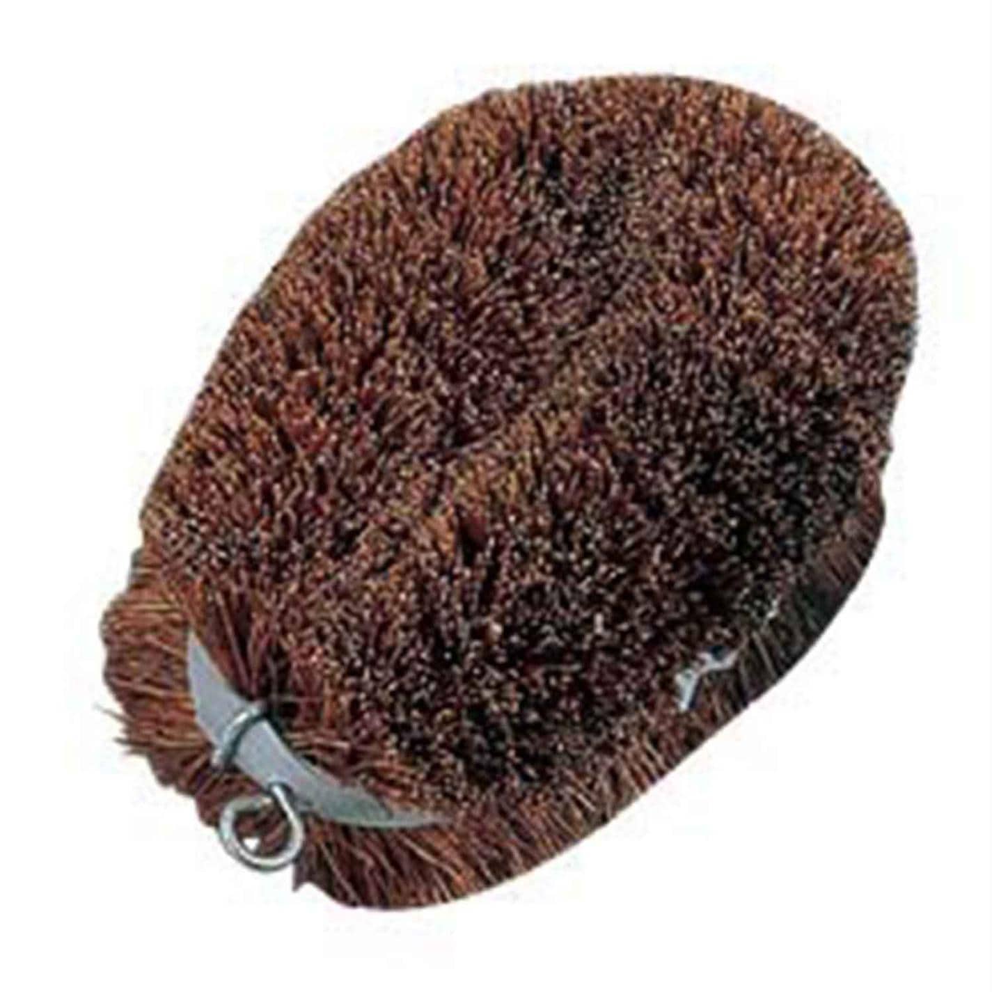 はねないタワシ 小　直送